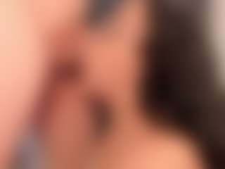 Annie's Live Sex Cam Show