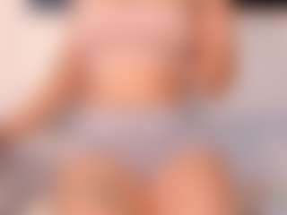 Annie's Live Sex Cam Show
