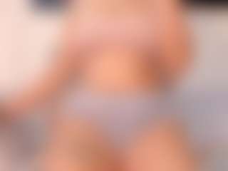 Annie's Live Sex Cam Show