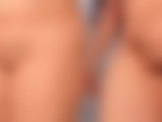 Live cam show with Annie - Sexy on AdultVida.com