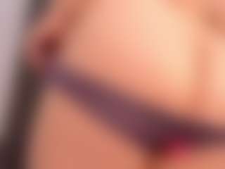 Annie's Live Sex Cam Show