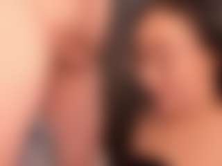 Live cam show with Annie - Fingering on Lustler
