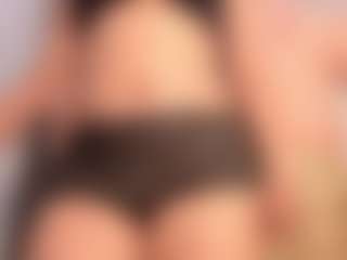 Live cam show with Annie - Brown Eyes on CSO-WL