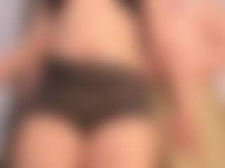 Annie's Live Sex Cam Show