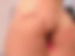Annie's Live Sex Cam Show