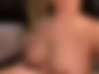 Annie's Live Sex Cam Show