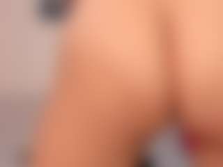 Annie's Live Sex Cam Show