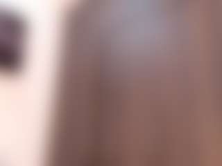 Live-Cam-Show mit Annie - Tease auf Camsoda