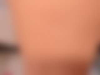 Live cam show with Annie - Dp on intimatelivegirls.com
