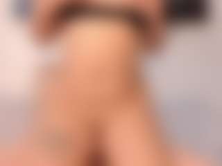 Annie's Live Sex Cam Show