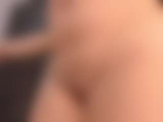 Annie's Live Sex Cam Show