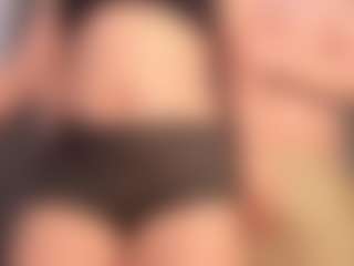 Live cam show with Annie - Cum In Pussy on xxxlivecams.org
