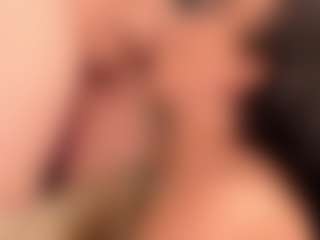 Live cam show with Annie - Orgasm on Camsoda