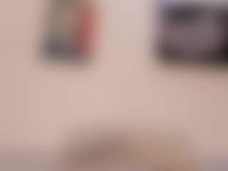 Annie's Live Sex Cam Show