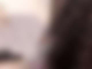 Live cam show with Annie - Dildo on madthumbs