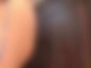 Annie's Live Sex Cam Show