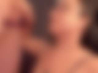 Annie's Live Sex Cam Show