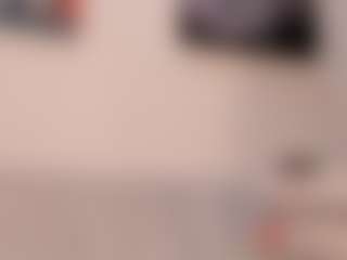 Annie's Live Sex Cam Show