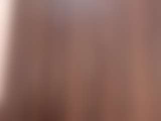 Annie's Live Sex Cam Show
