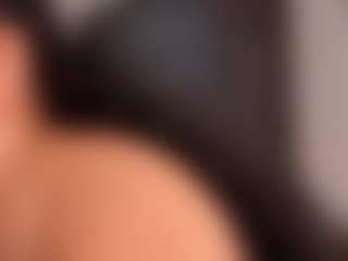 Live cam show with Annie - Dp on Camsoda