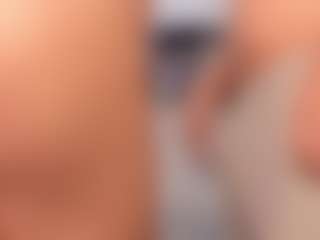 Annie's Live Sex Cam Show
