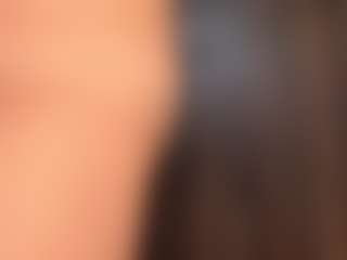 Live cam show with Annie - Creampie on Camsoda