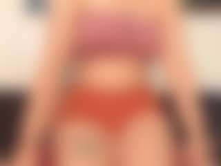 Live cam show with Annie - Dp on testsause.com