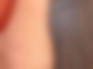 Live cam show with Annie - Facesitting on Gym Cam Girls
