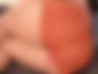 Annie's Live Sex Cam Show