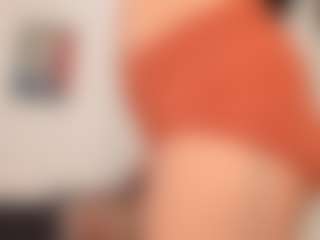 Annie's Live Sex Cam Show