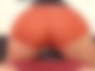 Live cam show with Annie - Dildo Or Vibrator on crypto-cams