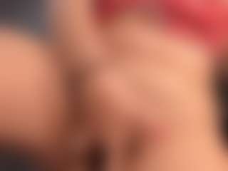 Live cam show with Annie - Creampie on sexylive.show
