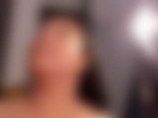 Live cam show with Annie - Lingerie on justonemore.cc