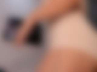 Annie's Live Sex Cam Show
