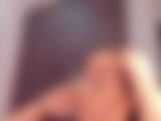 Live cam show with Annie - Cum In Pussy on https://playwithruby.com