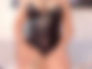 Live cam show with Annie - HD on https://playwithruby.com