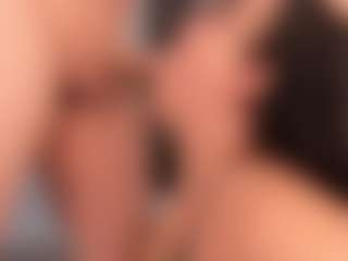 Live cam show with Annie - Dildo on CamSextacy