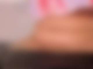Annie's Live Sex Cam Show