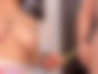 Live cam show with Annie - Sexy on Cam Slut