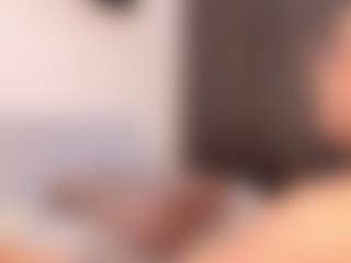 Annie's Live Sex Cam Show