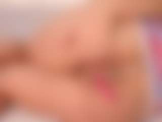 Annie's Live Sex Cam Show