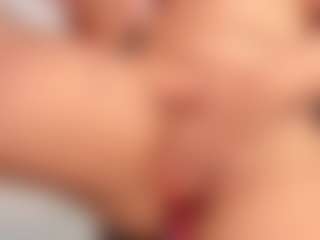 Annie's Live Sex Cam Show