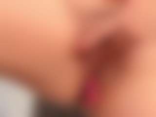 Annie's Live Sex Cam Show