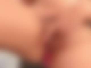 Annie's Live Sex Cam Show