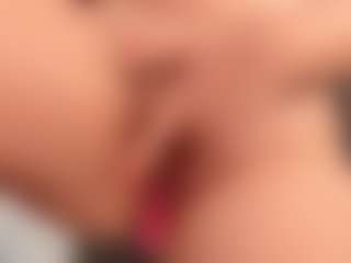 Annie's Live Sex Cam Show
