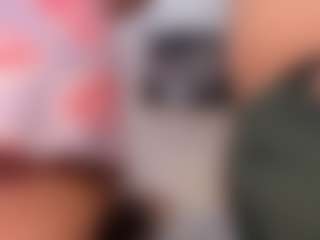 Annie's Live Sex Cam Show