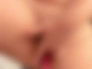 Annie's Live Sex Cam Show
