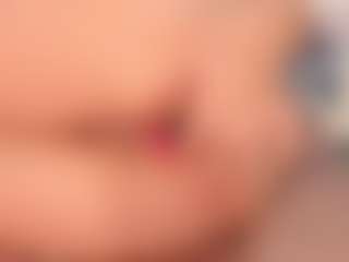Annie's Live Sex Cam Show