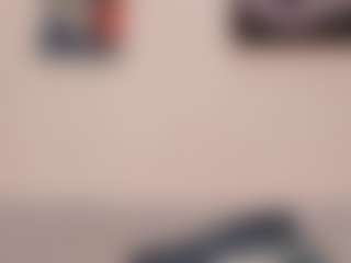 Annie's Live Sex Cam Show