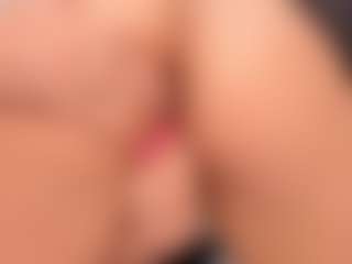 Annie's Live Sex Cam Show
